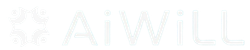 AiWiLL